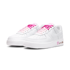 Nike Air Force 1 Low Cherry Blossom (Women's)