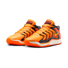 Nike KD 17 Slim Reaper