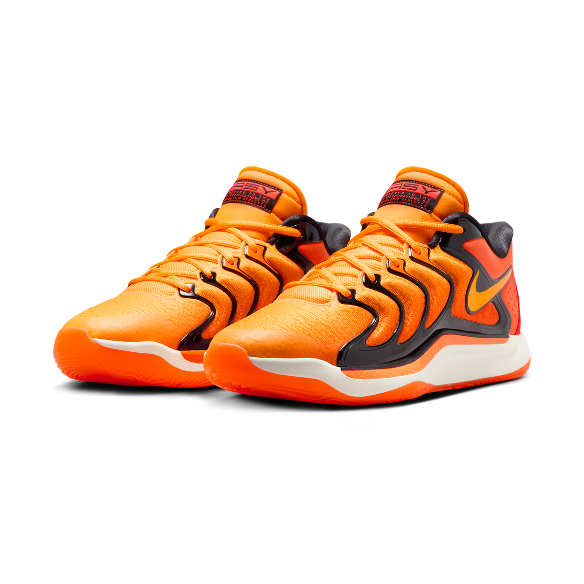 Nike KD 17 Slim Reaper
