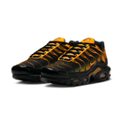 Nike Air Max Plus Black Sundial | DM0032-007