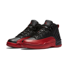 Jordan 12 Retro Flu Game (2016)