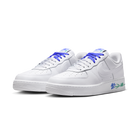 Nike Air Force 1 Low '07 SE Iris Persian Violet (Women's)
