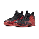 Nike Air Foamposite One Stranger Things