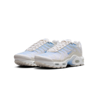 Nike Air Max Plus Psychic Blue White (GS) | CD0609-411