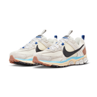 Nike Zoom Vomero 5 Designed by Japan (Women's)