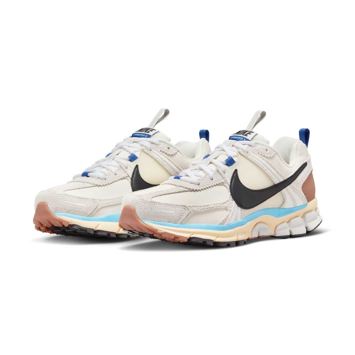 Nike Zoom Vomero 5 Designed by Japan (Women's)