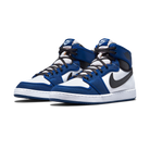 Jordan 1 Retro AJKO Storm Blue