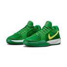 Nike Sabrina 2 Oregon (Women's)