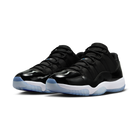 Jordan 11 Retro Low Space Jam