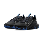 Nike React Vision Anthracite Industrial Blue