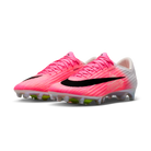 Nike Zoom Mercurial Superfly 11 Elite AG-Pro Breakout Pack