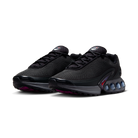 Nike Air Max Dn Anthracite Light Crimson (Women's)