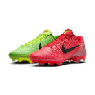 Nike Vapor Edge Kobe 6 SE Grinch Mismatch