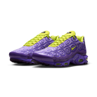 Nike Air Max Plus One Piece Gomu Gomu (Without Promo Card)