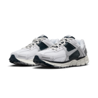 Nike Zoom Vomero 5 White Armory Navy (Women's)