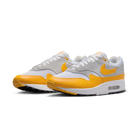 Nike Air Max 1 Essential University Gold