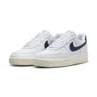 Nike Air Force 1 Low '07 Olympic (2024) (Women's)