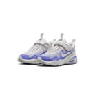 Nike Air Max Nova Platinum Tint Light Thistle (PS)