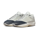 Jordan 40 Wolf Grey