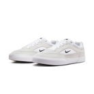 Nike SB Malor White Summit White