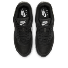 Nike Air Max 90 Black White (Women's)