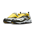Nike ACG Phassad Yellow Zest Metallic Silver