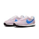 Nike LD-1000 Iced Lilac Sail Black Pacific Blue (Women's)