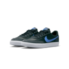 Nike Killshot 2 Off Noir Royal Pulse (GS)