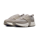 Jordan Trunner O/S Elephant Print (Women's)