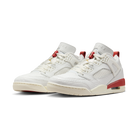 Jordan Spizike Low El Vuelo