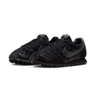 Nike LD-1000 Black Soft Pearl Dark Grey (Women's)