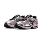 Nike Air Max Moto 2K Light Violet Ore Metallic Silver (Women's) | HQ2056-200