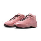 Jordan 40 Dusty Rose