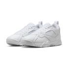 Jordan MVP 92 Pure Money
