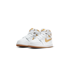 Jordan 1 Retro High OG Metallic Gold (TD)
