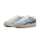 Jordan Flight Court SE Denim (Women's)