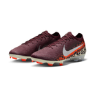 Nike Zoom Mercurial Vapor 16 Elite FG United 003 Pack
