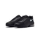 Nike Air Max Invigor Black Wolf Grey (GS)