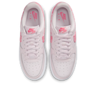 Nike Air Force 1 Low '07 Paisley Pack Pink (Women's)
