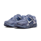 Nike Zoom Vomero 5 World Indigo Sanded Purple (Women's)
