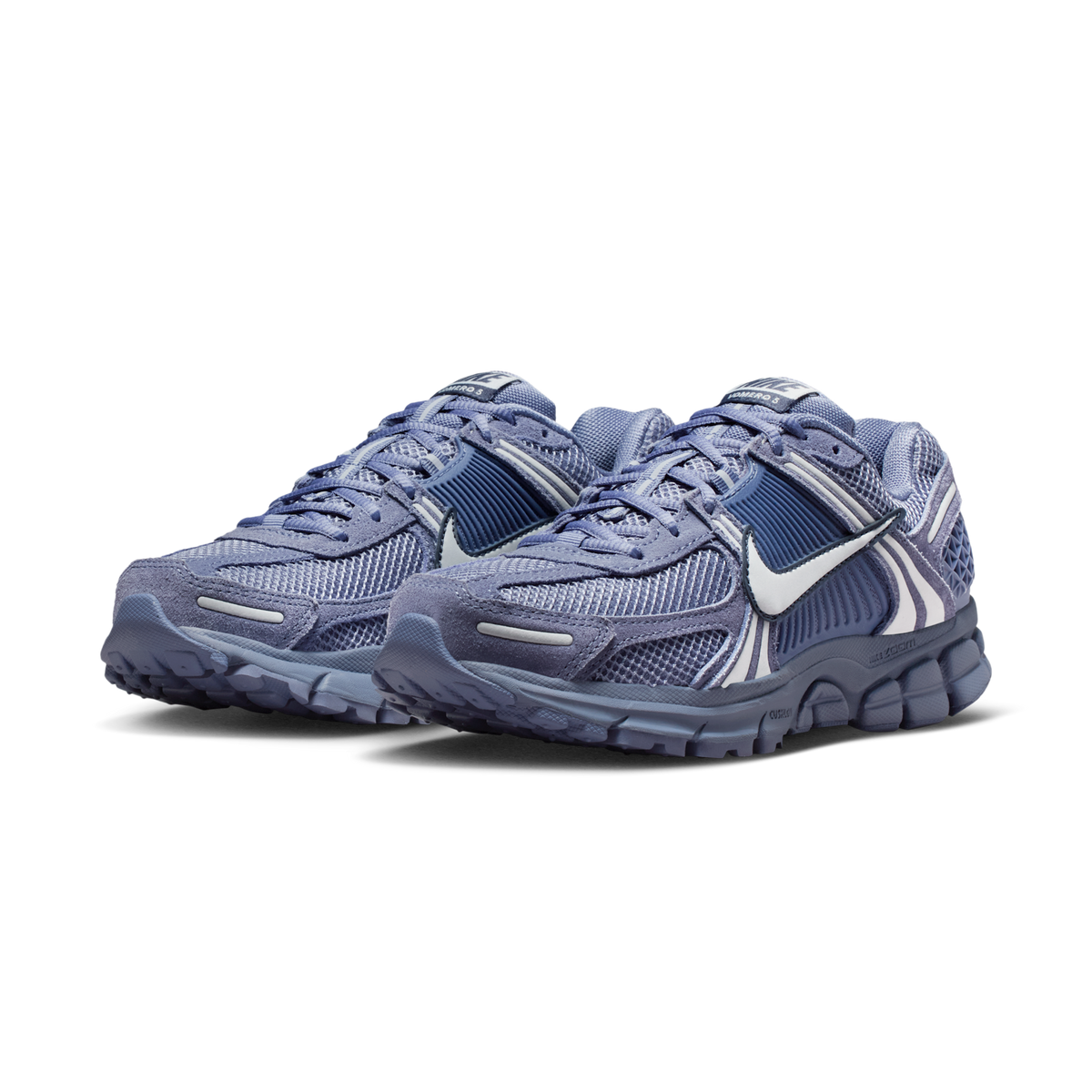 Nike Zoom Vomero 5 World Indigo Sanded Purple (Women's)