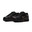 Nike P-6000 Black Gold (Women's)