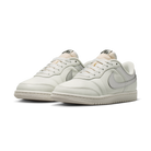 Jordan Skyline Low Swan Metallic Silver (Women's)