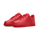 Nike Air Force 1 Low Triple Red