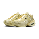Nike Air Max Muse Champagne (Women's) | FV1920-700