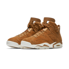 Jordan 6 Retro Wheat