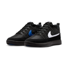 Nike Book 2 Fragment
