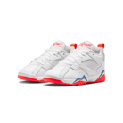 Jordan MVP 92 White Game Royal Infrared (GS)