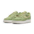 Nike Air Force 1 Low Dusty Olive Canvas