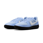 Nike Field General Aluminium White Black (Women's)